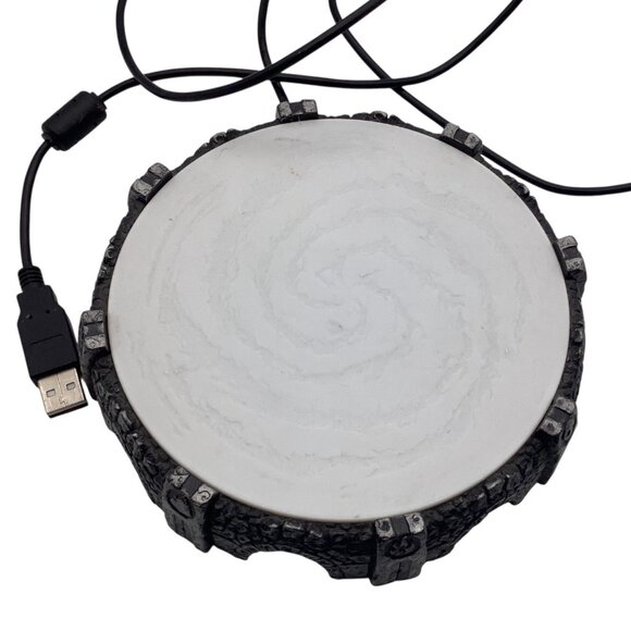 Activision Skylanders Portal Of Power USB Wireless Base Model 0000547 Tested - Picture 2 of 9